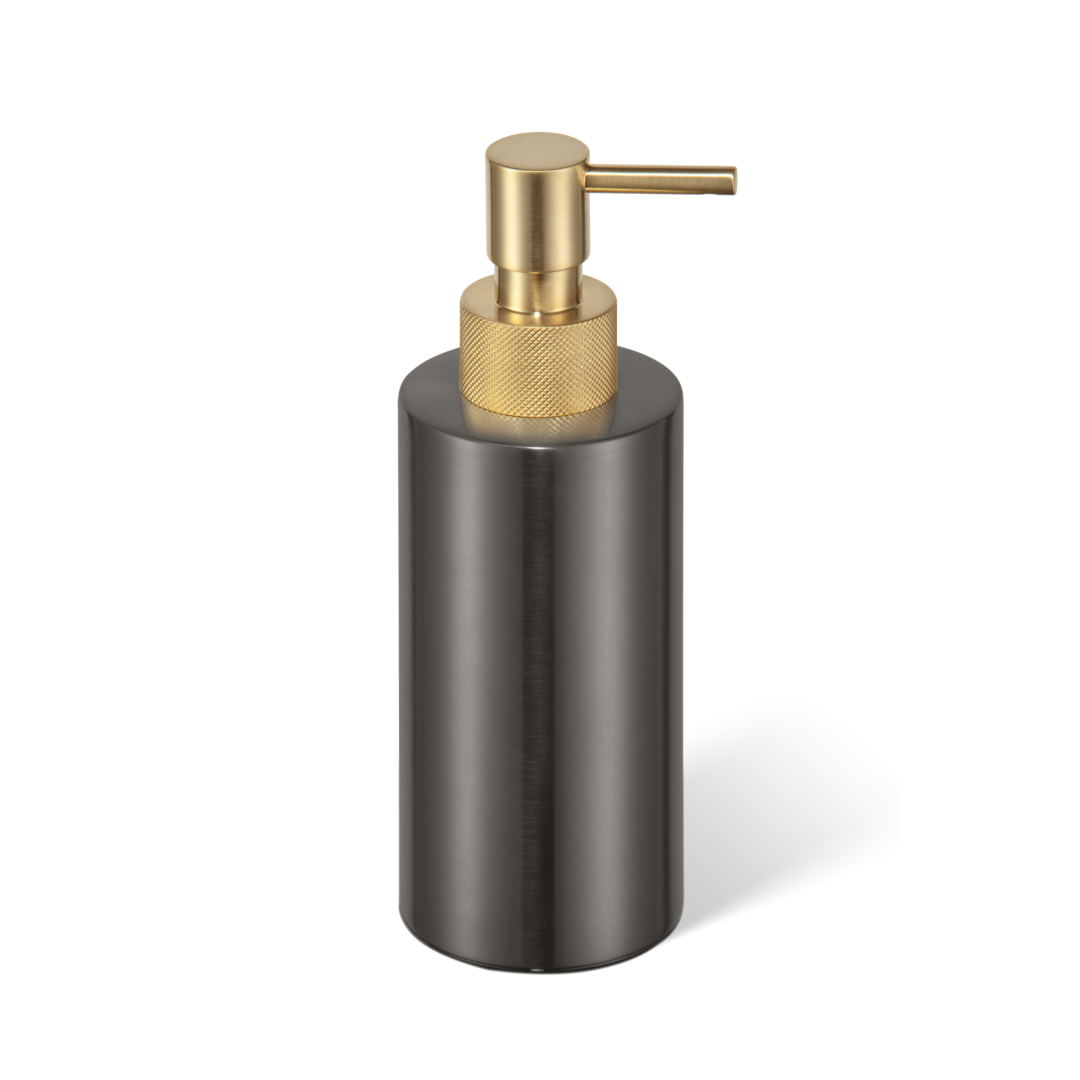 Soap Dispenser Club Ssp Decor Walther